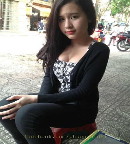 Tim ban bon phuong o california Tim ban bon phuong o california
