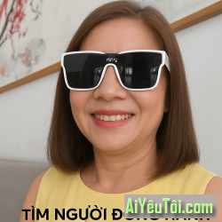 Diem1960, 19600101, Ho Chi Minh, Miền Nam, Vietnam