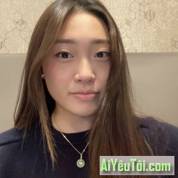 Amber400, 19850129, San Antonio, Texas, United States Amber400, 19850129, San Antonio, Texas, United States