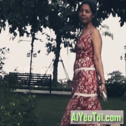 LenaNguyen0975, 19750609, Ba Ria Vung Tau, Miền Nam, Vietnam