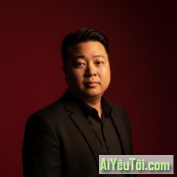 DarrenMai, 19920311, Estero, Florida, United States