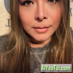 Hoàiphương74, 19740222, Savannah, Georgia, United States