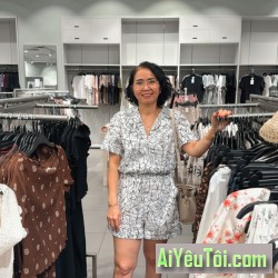 Chilearizona, 19750627, Mesa, Arizona, United States