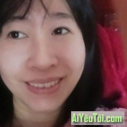 123Ngoc, 19840503, Ho Chi Minh, Miền Nam, Vietnam 123Ngoc, 19840503, Ho Chi Minh, Miền Nam, Vietnam