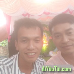 Ngovanhung1993, 19930803, Nam Dinh, Miền Bắc, Vietnam