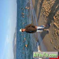 tommytran, Oceanside, United States