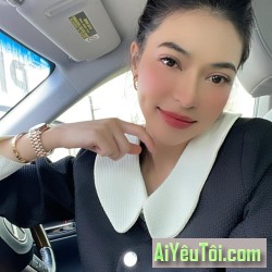 Lucianguyen89, 19891012, San Antonio, Texas, United States