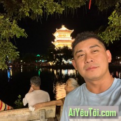 nguyenvannam12, 19800222, Huntington Beach, California, United States nguyenvannam12, 19800222, Huntington Beach, California, United States