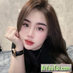 trandieuhuong93, 19930602, Ha Noi, Miền Bắc, Vietnam
