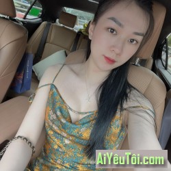 Ngocbich9212, 19921226, Ha Noi, Miền Bắc, Vietnam