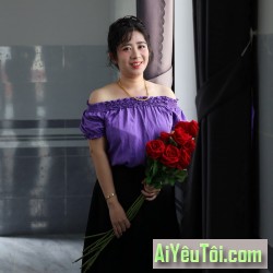 Votien93, 19930505, Tay Ninh, Miền Nam, Vietnam