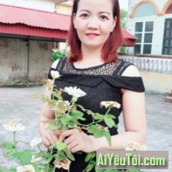 Hoasua1984, Hai Phong, Vietnam