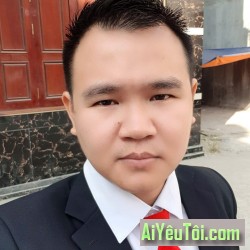 Tunghp, 19840315, Hai Phong, Miền Bắc, Vietnam