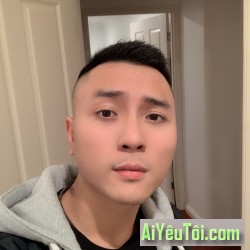 Vincetr, 19900904, Melbourne, Victoria, Australia
