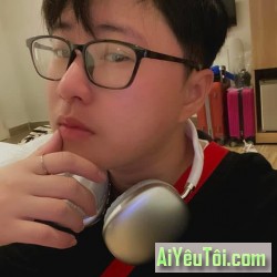 Vyhy135, 19970513, Ba Ria Vung Tau, Miền Nam, Vietnam Vyhy135, 19970513, Ba Ria Vung Tau, Miền Nam, Vietnam