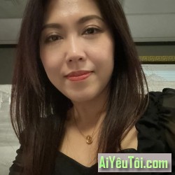 AlinaNguyen1980, 19800429, Seattle, Washington, United States AlinaNguyen1980, 19800429, Seattle, Washington, United States