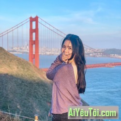 user2025, 19870728, Okay, Oklahoma, United States user2025, 19870728, Okay, Oklahoma, United States