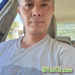 Soncali, 19740705, Garden Grove, California, United States