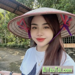 dieuhuong93, 19930602, Ha Noi, Miền Bắc, Vietnam