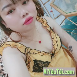 BéDuyên1997, 19971119, Ho Chi Minh, Miền Nam, Vietnam