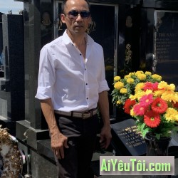 Vinh0108, 19780801, Melbourne, Victoria, Australia