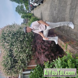 TDuong, 19640919, Obertshausen, Hessen, Germany TDuong, 19640919, Obertshausen, Hessen, Germany