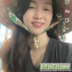 líp, 19841209, Ho Chi Minh, Miền Nam, Vietnam