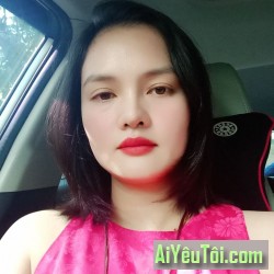 Nhuquynh87, 19870502, Da Nang, Miền Trung, Vietnam