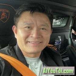 khoinguyen83, 19780420, Katy, Texas, United States