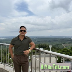 Hoangthanhduy1410, 19791014, Miami, Florida, United States