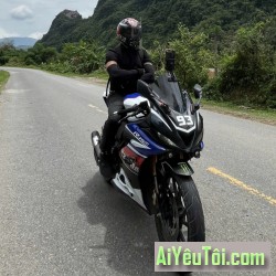 aechungbikerpkn, 19930307, Ha Noi, Miền Bắc, Vietnam