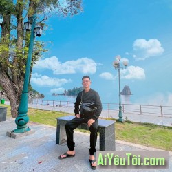 Huynhvantinh1997, 19970801, An Giang, Miền Tây, Vietnam Huynhvantinh1997, 19970801, An Giang, Miền Tây, Vietnam