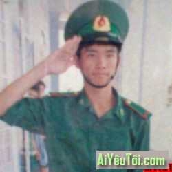 congdoan28, Ca Mau, Vietnam
