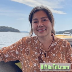 Buutran, 19700301, Liverpool, New South Wales, Australia Buutran, 19700301, Liverpool, New South Wales, Australia