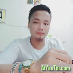 Cô_Đơn_Xa_Sứ, 19880410, Bắc Ninh, Miền Bắc, Vietnam