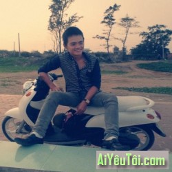linkly12, Phan Thiet, Vietnam