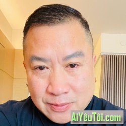 PHONGBA, 19800429, Alta, California, United States