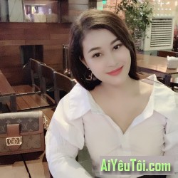 Tuyennguyen1989, 19891114, Ha Noi, Miền Bắc, Vietnam