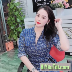thuhuong89, 19891117, Quảng Ninh, Miền Bắc, Vietnam