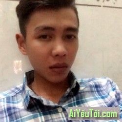 ndtt881993, Rach Gia, Vietnam