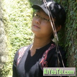 anh_ga_lang, Phan Thiet, Vietnam