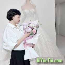 Mai-Nguyen, 19790705, Da Nang, Miền Trung, Vietnam