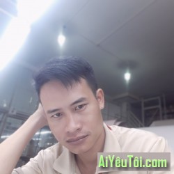 Nguyentoan86, 19860401, TP Cần Thơ, Miền Tây, Vietnam