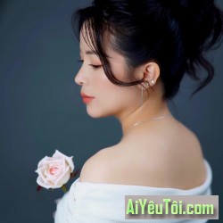 mienguyen8x, 19840720, Santa Barbara, California, United States