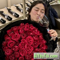 cherythao90, 19900626, Quảng Ninh, Miền Bắc, Vietnam