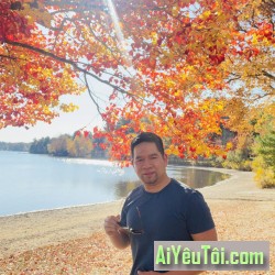 jonenguyen1973, 19730510, Dallas, Texas, United States