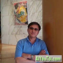 danvinh7x, 19741003, Ho Chi Minh, Miền Nam, Vietnam danvinh7x, 19741003, Ho Chi Minh, Miền Nam, Vietnam