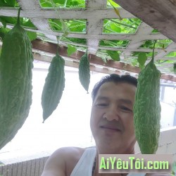 6Mango, 19660201, Garden Grove, California, United States