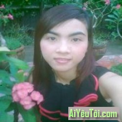 camnhung_2111, Vinh Long, Vietnam
