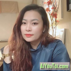 mary48, 19780908, Montague, Michigan, United States